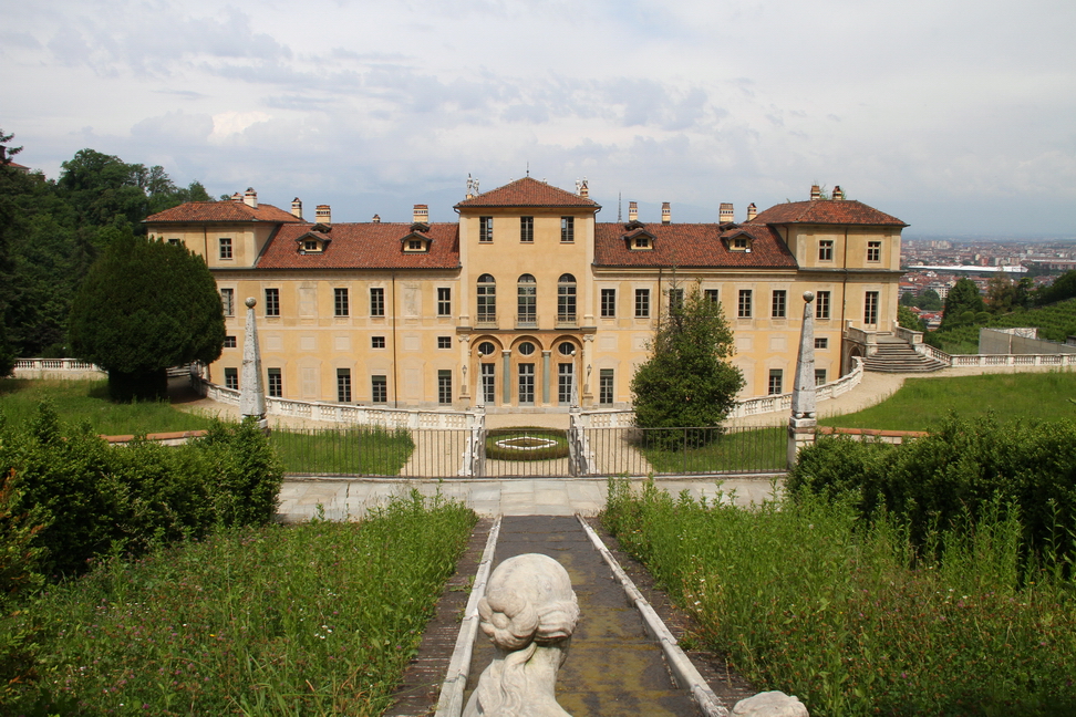 Villa della Regina_002.JPG